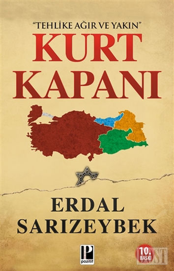 Kurt Kapanı